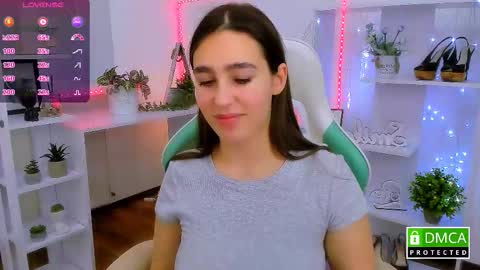 Lizzy  online show from 01/09/26, 09:38