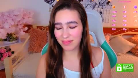 Lizzy  online show from 02/14/26, 11:45