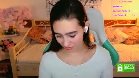 Lizzy  online show from 02/18/26, 01:01