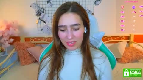 Lizzy  online show from 03/27/26, 11:15