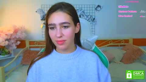 Lizzy  online show from 04/02/26, 12:19