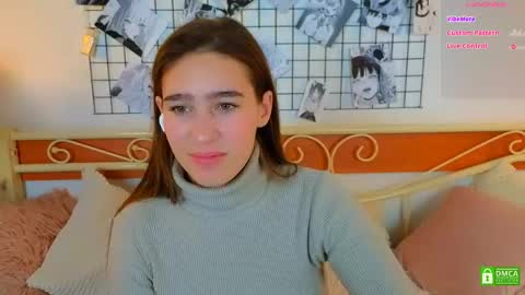 Snapshot of _eliizabeth__ chatting on 04/21/26, 09:39 Lizzy online show from 04/21/26, 09:39