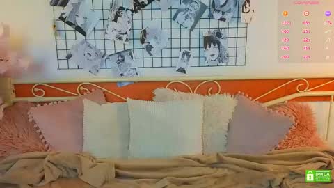 Snapshot of _eliizabeth__ chatting on 05/13/26, 01:47 Lizzy online show from 05/13/26, 01:47
