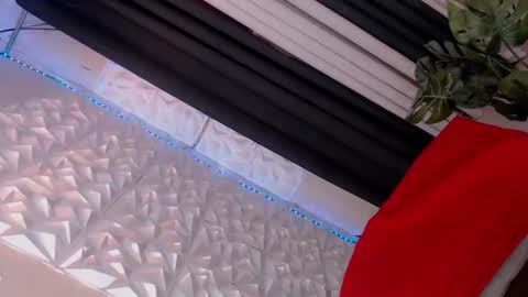 _ellen24 online show from 11/03/25, 02:18