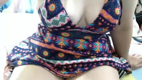 _ellie_destiny_xxx online show from 11/12/25, 12:22