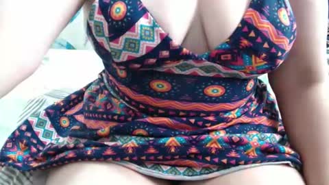 _ellie_destiny_xxx online show from 03/18/26, 11:41