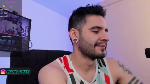  -         online show from 01/22/25, 02:04