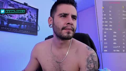  -         online show from 01/24/25, 09:06