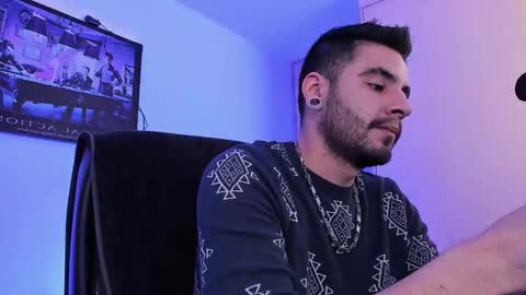  -         online show from 01/26/25, 12:26