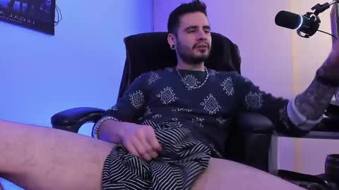  -         online show from 01/26/25, 03:27