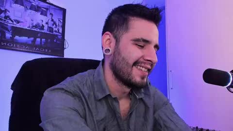  -         online show from 01/26/25, 11:29