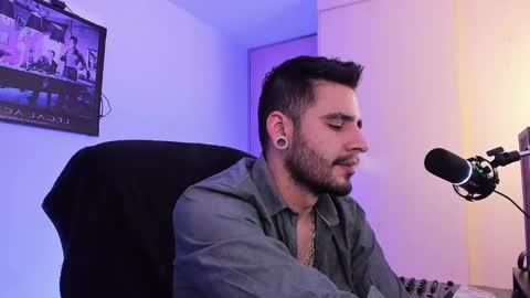  -         online show from 01/27/25, 02:31