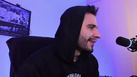  -         online show from 01/28/25, 12:57