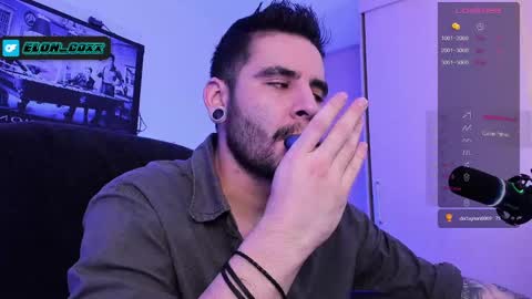  -         online show from 01/30/25, 03:00