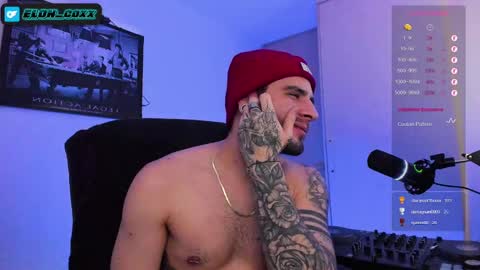  -         online show from 02/13/25, 04:54