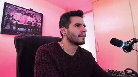  -         online show from 02/16/25, 08:55