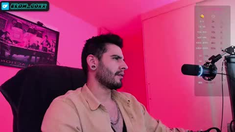  -         online show from 02/18/25, 01:43