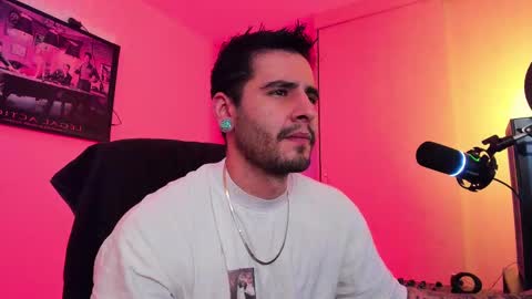  -         online show from 02/26/25, 10:42