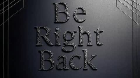  -         online show from 03/21/26, 01:10