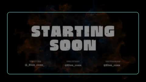  -         online show from 04/17/26, 02:47