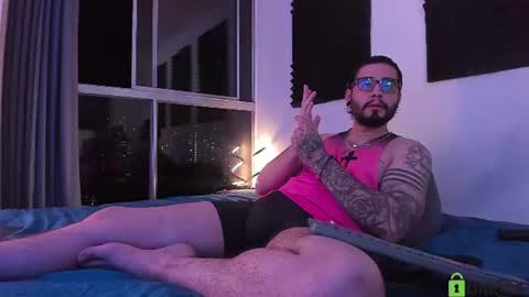  -         online show from 06/16/26, 12:57