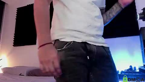  -         online show from 07/17/26, 01:01