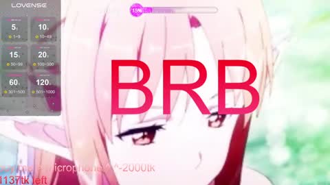 Snapshot of _elven_dreams__ chatting on 12/28/24, 06:29 chloue and Gretta online show from 12/28/24, 06:29