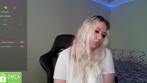 Snapshot of _elven_dreams__ chatting on 01/21/25, 08:08 chloue and Gretta online show from 01/21/25, 08:08