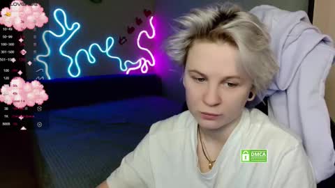 Snapshot of _elven_dreams__ chatting on 11/10/25, 07:02 chloue and Gretta online show from 11/10/25, 07:02