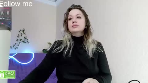 chloue and Gretta online show from 03/01/26, 07:38