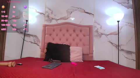 Ema online show from 09/27/25, 11:59