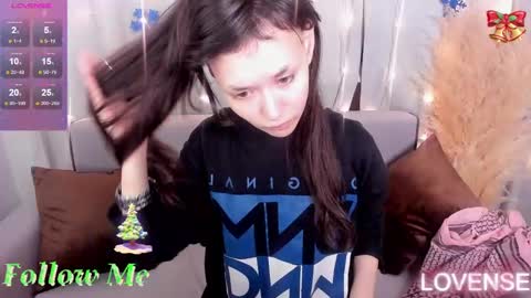 _emily__strike_ online show from 01/03/25, 09:47