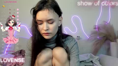 _emily__strike_ online show from 02/03/25, 12:57