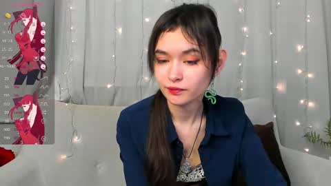 _emily__strike_ online show from 03/03/25, 12:48