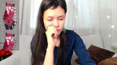 _emily__strike_ online show from 03/04/25, 09:40