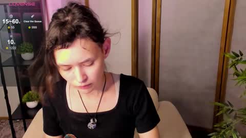 _emily__strike_ online show from 09/22/25, 09:44