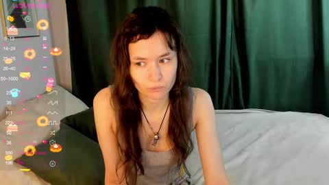 _emily__strike_ online show from 10/01/25, 10:10