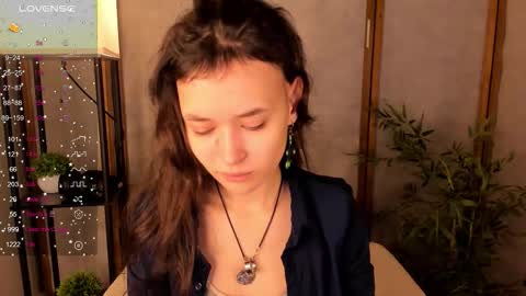 _emily__strike_ online show from 10/25/25, 03:47