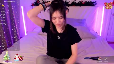 _emily__strike_ online show from 01/07/26, 09:56