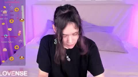 _emily__strike_ online show from 01/15/26, 09:47