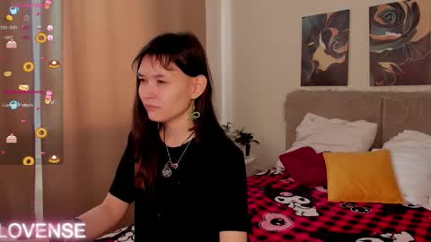 _emily__strike_ online show from 02/24/26, 03:59