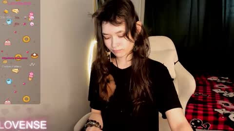 _emily__strike_ online show from 03/15/26, 04:18