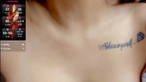 emmy online show from 04/29/26, 01:43