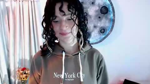  Emily G online show from 09/23/25, 04:43