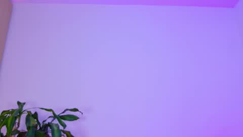 Snapshot of _emilymoon_x chatting on 02/03/26, 02:53 Emi online show from 02/03/26, 02:53