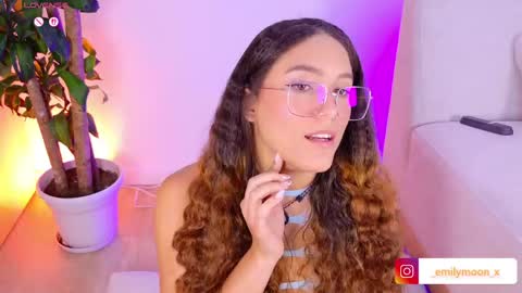 Emi online show from 04/06/26, 04:46