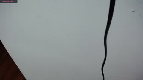 Snapshot of _emma_diamond_ chatting on 01/20/25, 01:07 Emma online show from 01/20/25, 01:07
