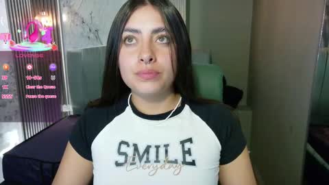 Snapshot of _emma_diamond_ chatting on 09/09/25, 01:16 Emma online show from 09/09/25, 01:16