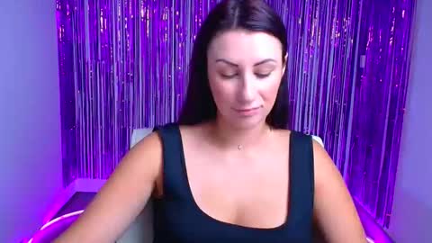 Emma online show from 09/11/25, 06:35