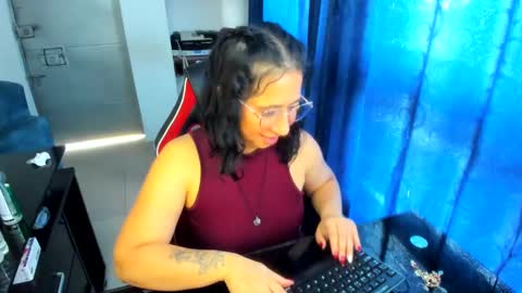 Emma online show from 03/04/25, 07:54